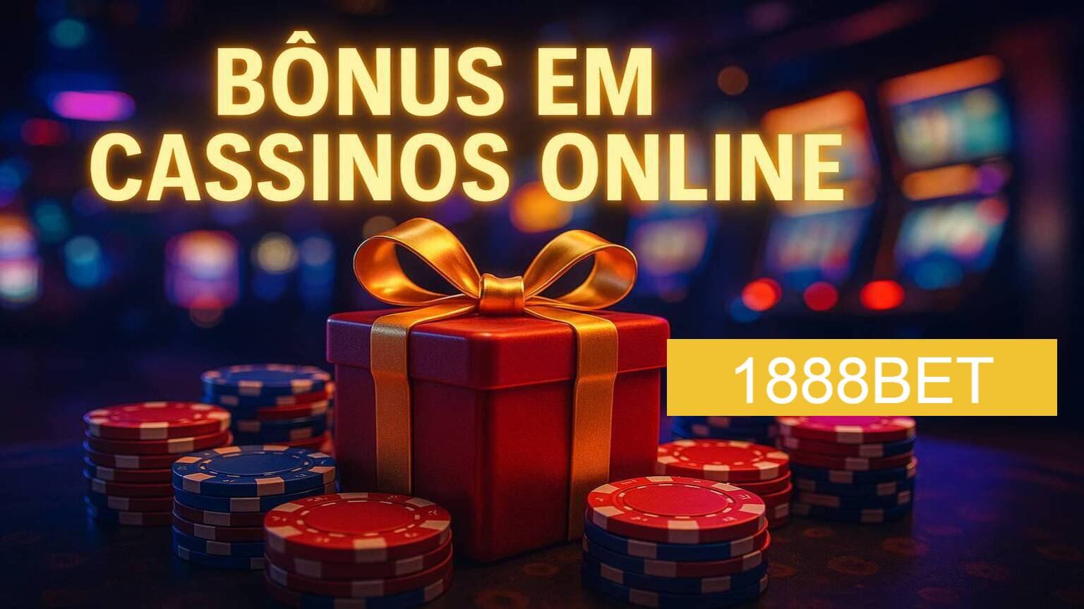 Bônus Festivos