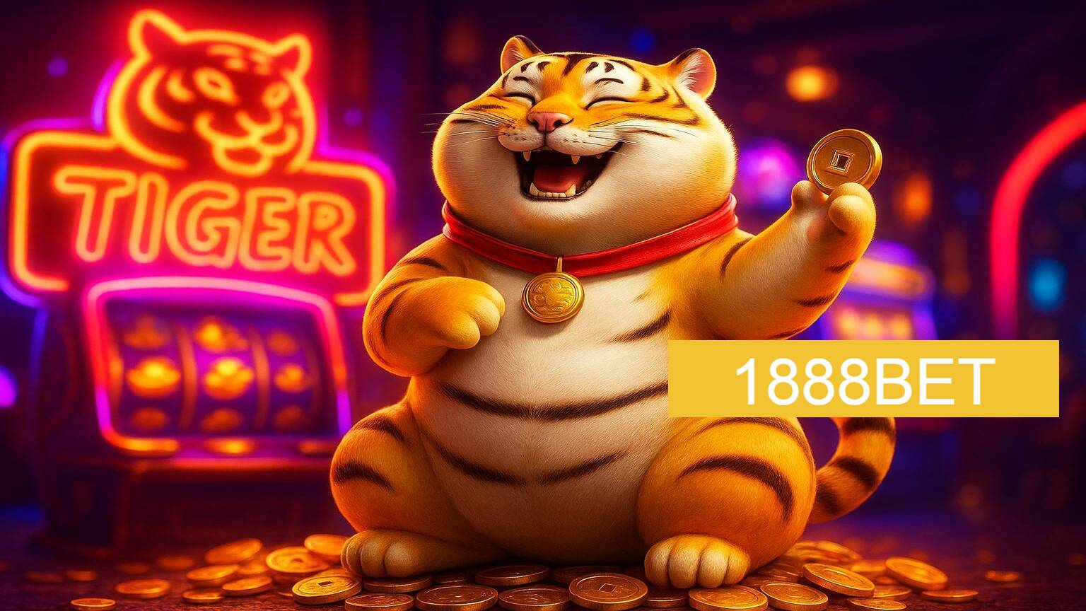 Como Jogar Fortune Tiger