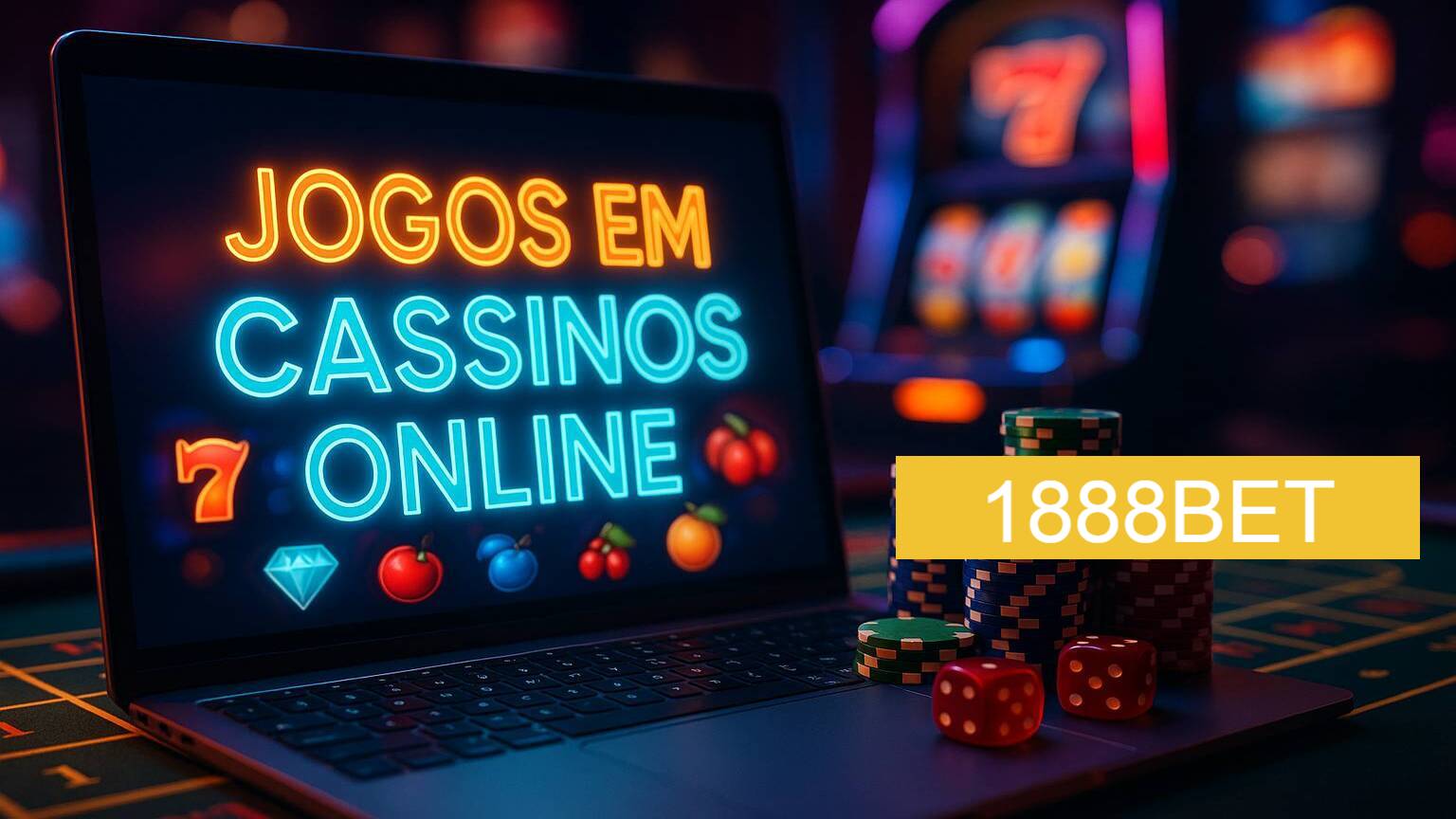 Jogos Recomendados