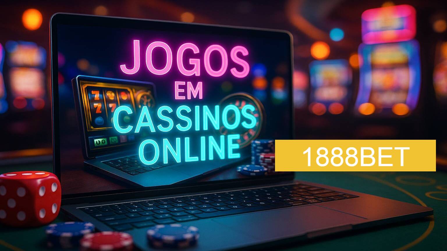 Jogos Festivos