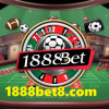 1888BET LOGO