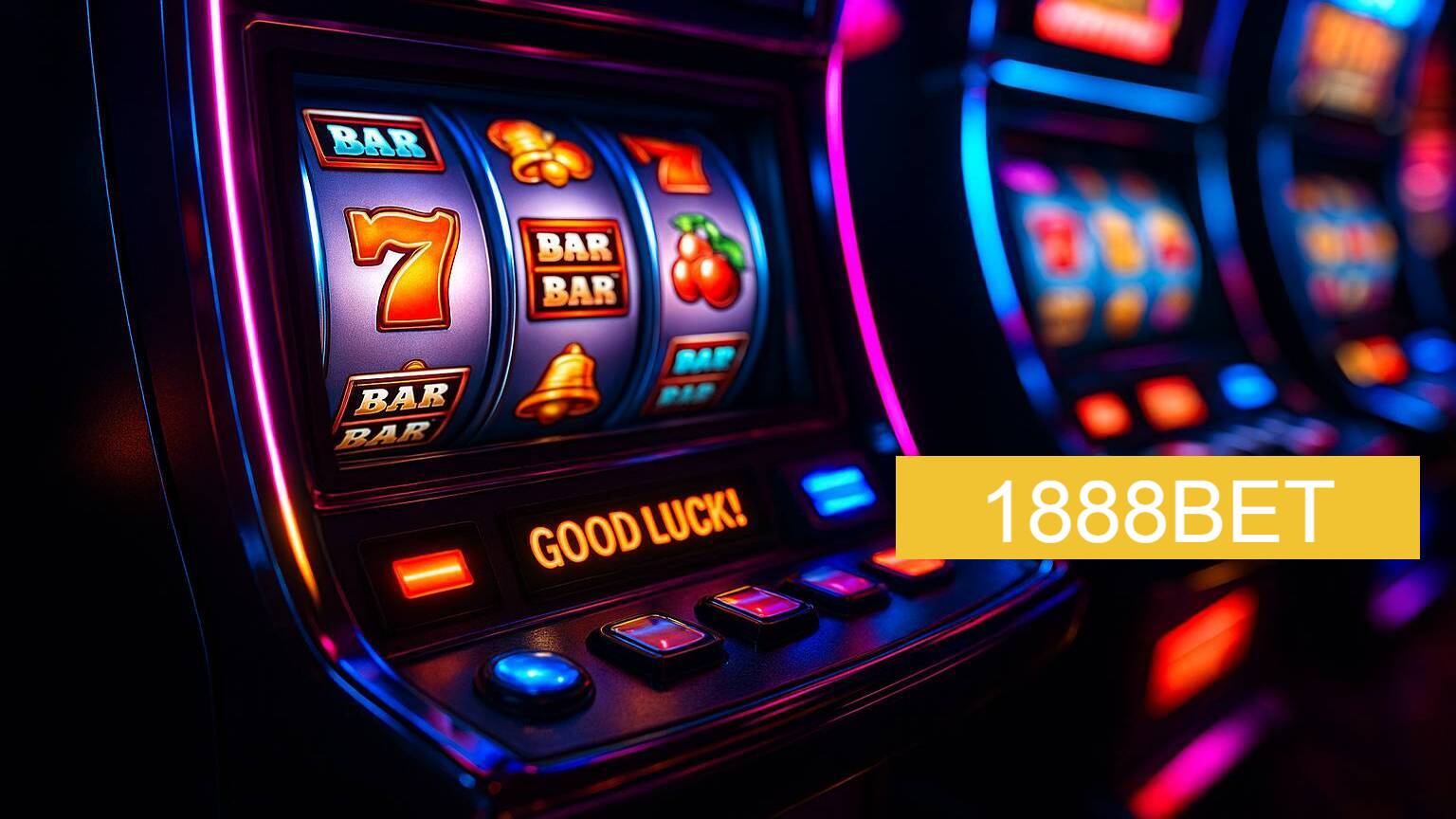 Slots Festivos